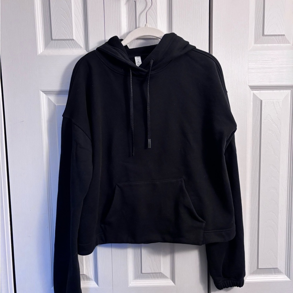 Lululemon Bundle - image 14